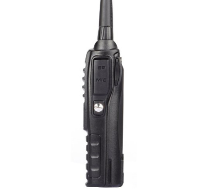 Baofeng Портативна рація Baofeng UV-82
