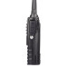 Baofeng Портативна рація Baofeng UV-82