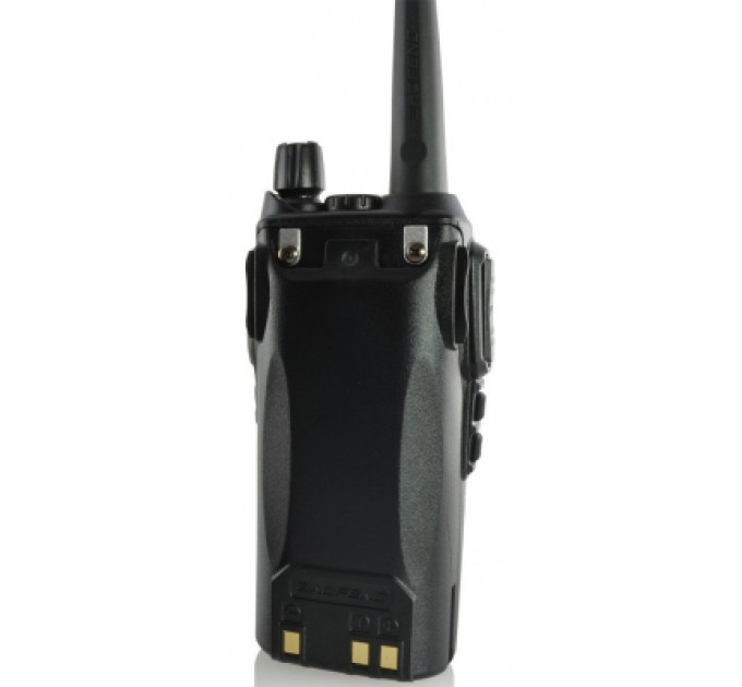Baofeng Портативна рація Baofeng UV-82