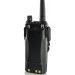 Baofeng Портативна рація Baofeng UV-82