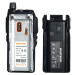 Baofeng Портативна рація Baofeng UV-82
