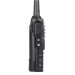 Baofeng Портативна рація Baofeng UV-82