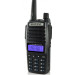 Baofeng Портативна рація Baofeng UV-82