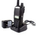 Baofeng Портативна рація Baofeng UV-82