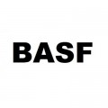 BASF Вал магнітний HP LJ 1010/1015 BASF (BASF-MR-HP1010)