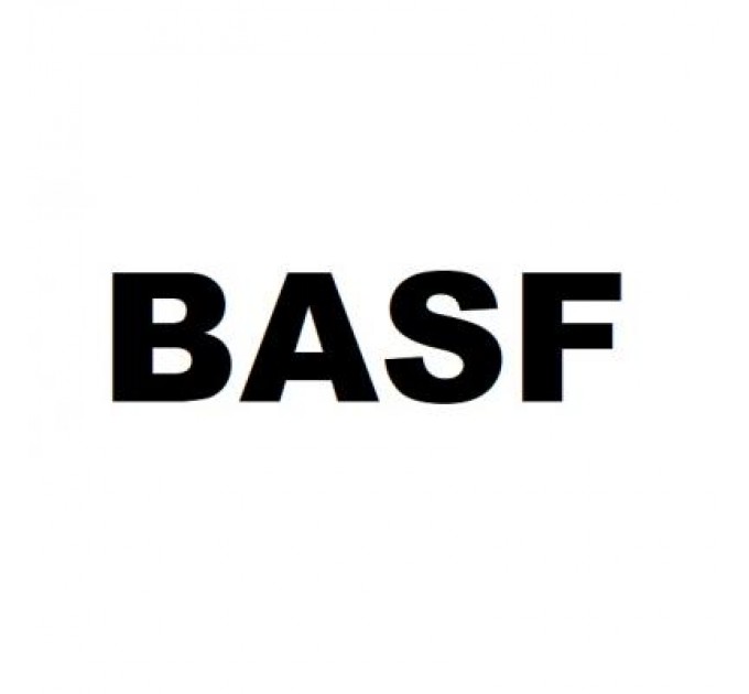 BASF Вал магнітний HP LJ 1010/1015 BASF (BASF-MR-HP1010)