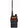 Baofeng Портативна рація Baofeng UV-5R Black