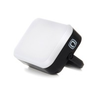 Ліхтар СИЛА Поляріс 1000 Лм (Li-ion 2000 мАг) (900528)