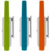 Motorola Портативна рація Motorola TALKABOUT T42 Triple Pack (B4P00811MDKMAW)