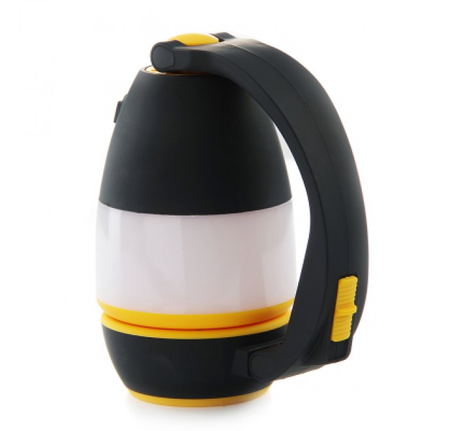 СИЛА Ліхтар СИЛА Трансформер 350 Лм (1200 мАг) (900531)