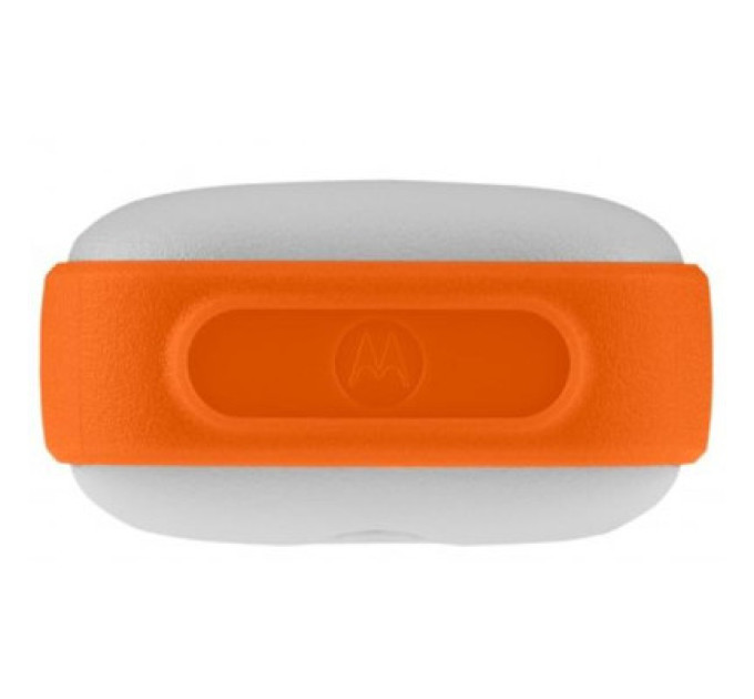 Motorola Портативна рація Motorola TALKABOUT T42 Triple Pack (B4P00811MDKMAW)