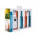 Motorola Портативна рація Motorola TALKABOUT T42 Quad Pack (B4P00811MDKMAQ)
