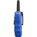Baofeng Портативна рація Baofeng MiNi BF-T2 PMR446 Blue (MiNiBFT2_BE)