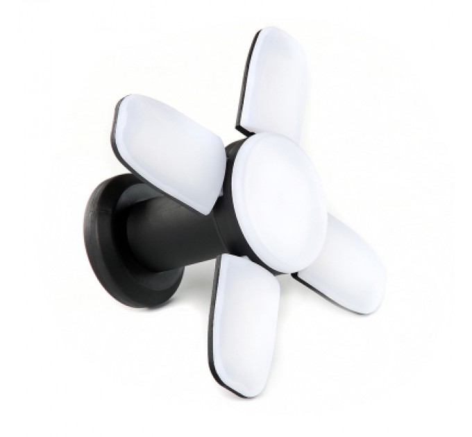 СИЛА Ліхтар СИЛА Кемпер 500 Лм (Li-ion 2400 мАг) (900526)