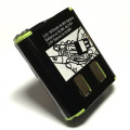 Motorola Акумуляторна батарея Motorola for series TALKABOUT T62, T82, 1600mAh (TLKR-T92)