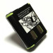 Motorola Акумуляторна батарея Motorola for series TALKABOUT T62, T82, 1600mAh (TLKR-T92)