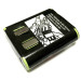 Motorola Акумуляторна батарея Motorola for series TALKABOUT T62, T82, 1600mAh (TLKR-T92)