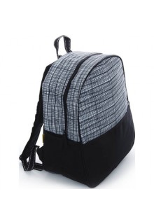 Терморюкзаки Терморюкзаки