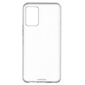 MakeFuture Чохол до мобільного телефона MakeFuture Vivo Y33s Air (Clear TPU) (MCA-VY33S)