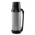 СИЛА Термос СИЛА Travel Grey 2,5 л (960681)