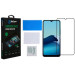 BeCover Скло захисне BeCover Vivo Y11s Black (707312)