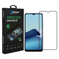 BeCover Скло захисне BeCover Vivo Y11s Black (707312)