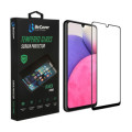BeCover Скло захисне BeCover Samsung Galaxy A33 5G SM-A336 Black (707321)
