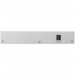 Комутатор мережевий ZyXel GS1200-8 (GS1200-8-EU0101F)