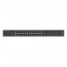 Комутатор мережевий ZyXel XGS2210-28-EU0101F