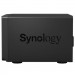 Seagate_ Накопичувач HDD 2.5" SATA  500GB Seagate 5400rpm 16MB Video (ST500VT000) Refurbished