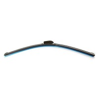 Щітка склоочисника 12 Atelie безкаркасна 15''/380 мм