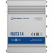 Teltonika Маршрутизатор Teltonika RUTX14