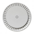Точка доступу Wi-Fi Mikrotik cAP ax (cAPGi-5HaxD2HaxD)