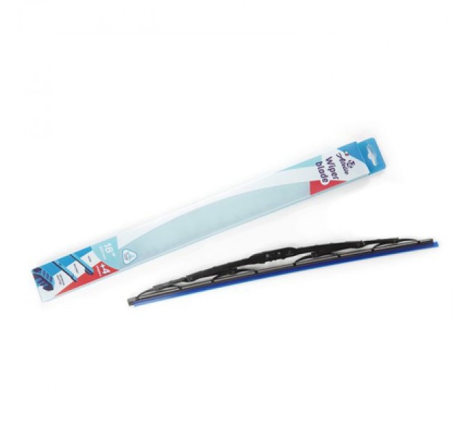 12 Atelie Щітка склоочисника 12 Atelie каркасна 24''/610 мм