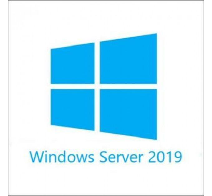 ПЗ для сервера Microsoft WinSvrSTDCore 2019 RUS OLP 16Lic NL Acdmc CoreLic (9EM-00645)
