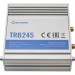 Teltonika Маршрутизатор Teltonika TRB245