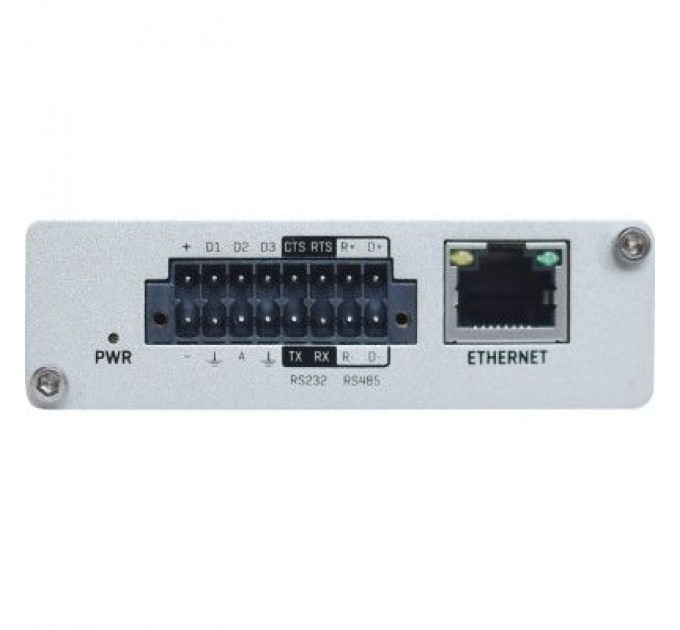 Teltonika Маршрутизатор Teltonika TRB245
