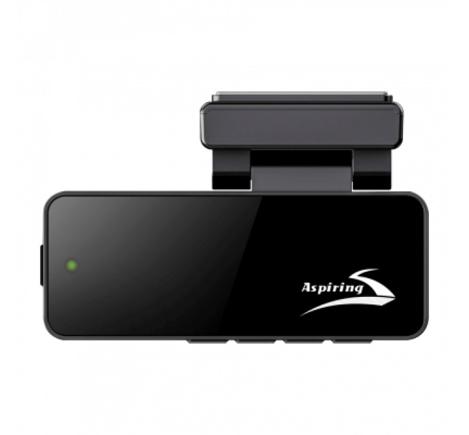 Aspiring Відеореєстратор Aspiring Aspiring Alibi 11 QHD 2K Dual WiFi