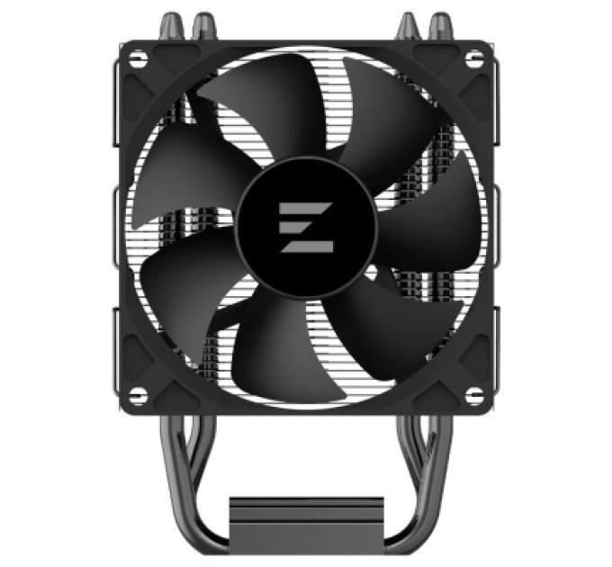 Zalman Кулер до процесора Zalman CNPS4XBLACKV2