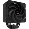 Zalman Кулер до процесора Zalman CNPS9XPERFORMAPLUSBLACK
