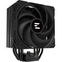 Кулер до процесора Zalman CNPS9XPERFORMAPLUSBLACK