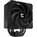 Zalman Кулер до процесора Zalman CNPS9XPERFORMAPLUSBLACK