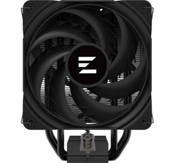Zalman Кулер до процесора Zalman CNPS9XPERFORMAPLUSBLACK
