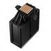 Deepcool Кулер до корпусу Deepcool AG500 BK ARGB V2 (R-AG500-BKAMMN-GJD)