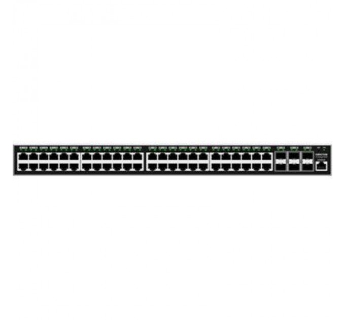 Grandstream Комутатор мережевий Grandstream GWN7806