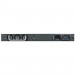 Комутатор мережевий ZyXel GS3700-24