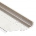 AHK Лезо дозування Xerox Phaser 3100 AHK (2200271)
