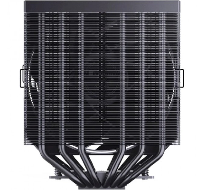 JONSBO Кулер до процесора JONSBO HX6280