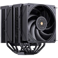 Кулер до процесора JONSBO HX6280