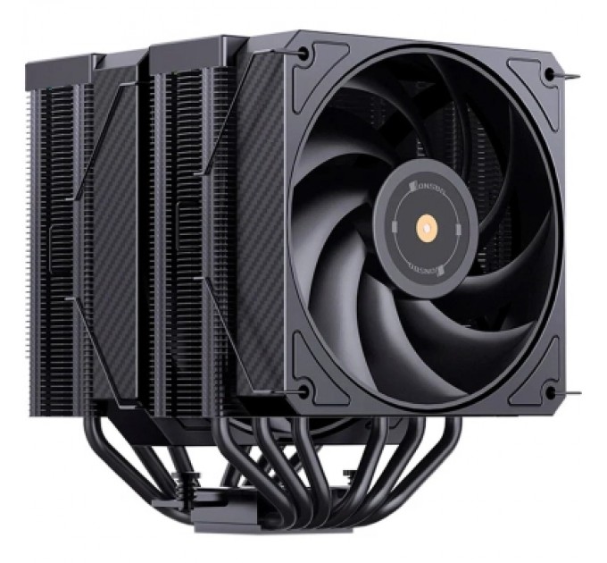 JONSBO Кулер до процесора JONSBO HX6280